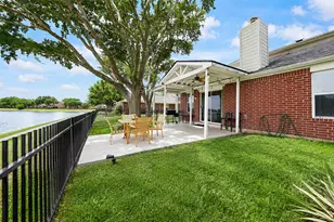 17435 S Summit Canyon Dr, Houston, TX 77095 - Photo 3