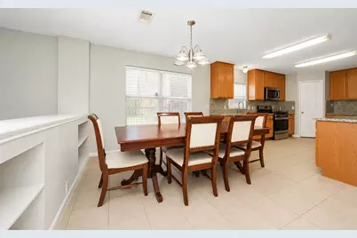 17435 S Summit Canyon Drive, Houston, TX 77095 - Photo 13