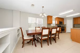 17435 S Summit Canyon Dr, Houston, TX 77095 - Photo 13