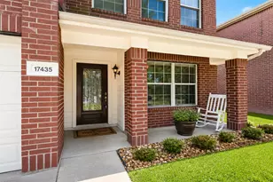 17435 S Summit Canyon Dr, Houston, TX 77095 - Photo 3