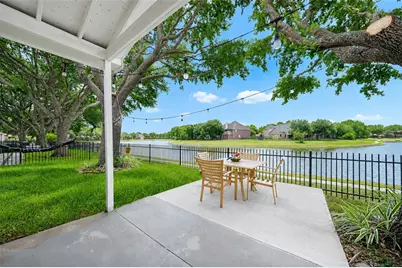 17435 S Summit Canyon Drive, Houston, TX 77095 - Photo 1