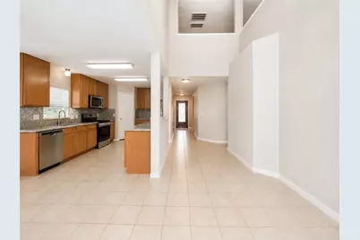 17435 S Summit Canyon Drive, Houston, TX 77095 - Photo 17