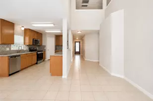 17435 S Summit Canyon Dr, Houston, TX 77095 - Photo 17