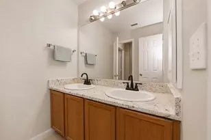 17435 S Summit Canyon Dr, Houston, TX 77095 - Photo 35