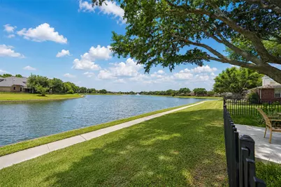 17435 S Summit Canyon Drive, Houston, TX 77095 - Photo 5