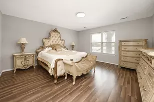 17435 S Summit Canyon Dr, Houston, TX 77095 - Photo 23