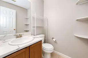 17435 S Summit Canyon Dr, Houston, TX 77095 - Photo 39