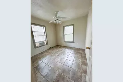 3005 Old Houston Road #C, Huntsville, TX 77340 - Photo 3