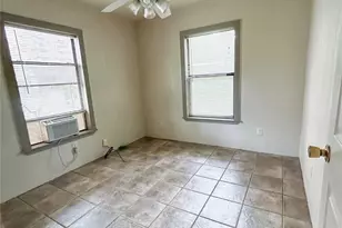 3005 Old Houston Rd, Huntsville, TX 77340 - Photo 3