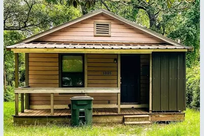 3005 Old Houston Road #C, Huntsville, TX 77340 - Photo 5