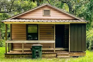 3005 Old Houston Rd, Huntsville, TX 77340 - Photo 5