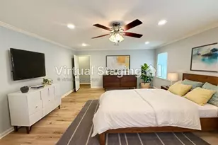 204 Hillcrest Dr, Alvin, TX 77511 - Photo 31