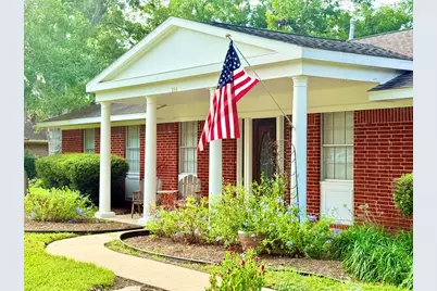 204 Hillcrest Drive, Alvin, TX 77511 - Photo 47