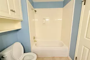 204 Hillcrest Dr, Alvin, TX 77511 - Photo 27