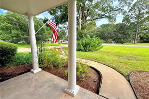 204 Hillcrest Dr, Alvin, TX 77511 - Photo 45