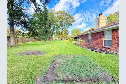 204 Hillcrest Drive, Alvin, TX 77511 - Photo 41