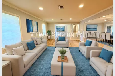 204 Hillcrest Drive, Alvin, TX 77511 - Photo 15