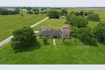1613 Fm-2078, Wadsworth, TX 77483 - Photo 9