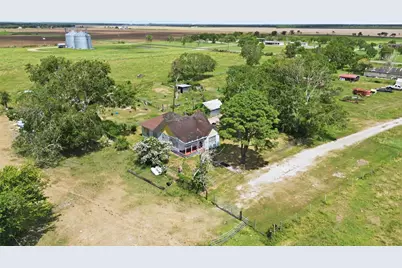 1613 Fm-2078, Wadsworth, TX 77483 - Photo 23