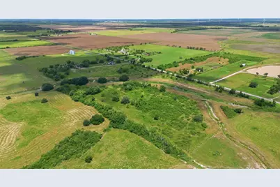 1613 Fm-2078, Wadsworth, TX 77483 - Photo 35