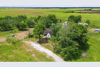 1613 Fm-2078, Wadsworth, TX 77483 - Photo 19