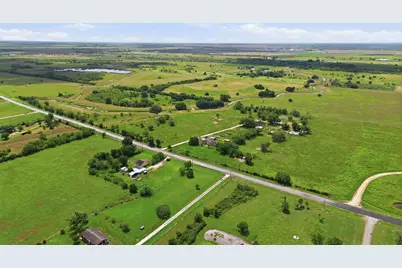 1613 Fm-2078, Wadsworth, TX 77483 - Photo 31