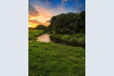 1613 Fm-2078, Wadsworth, TX 77483 - Photo 3