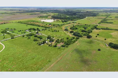1613 Fm-2078, Wadsworth, TX 77483 - Photo 33