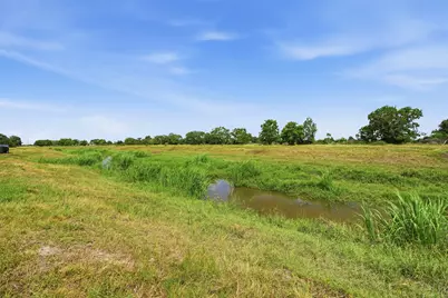 1613 Fm-2078, Wadsworth, TX 77483 - Photo 15