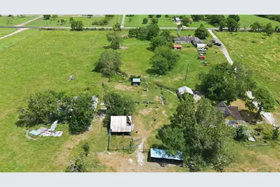 1613 Fm-2078, Wadsworth, TX 77483 - Photo 27