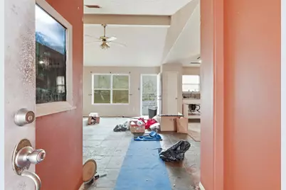 16371 Full Moon Court, Conroe, TX 77302 - Photo 19