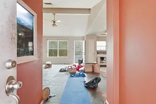 16371 Full Moon Ct, Conroe, TX 77302 - Photo 19