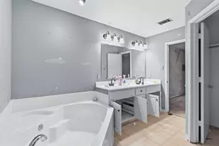 16371 Full Moon Ct, Conroe, TX 77302 - Photo 7