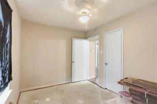 16371 Full Moon Ct, Conroe, TX 77302 - Photo 13