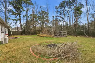 16371 Full Moon Ct, Conroe, TX 77302 - Photo 27