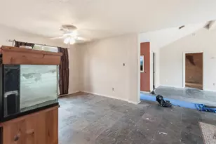 16371 Full Moon Ct, Conroe, TX 77302 - Photo 15