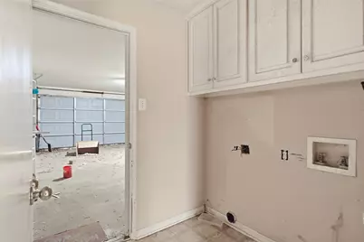 16371 Full Moon Court, Conroe, TX 77302 - Photo 25