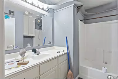 16371 Full Moon Court, Conroe, TX 77302 - Photo 11