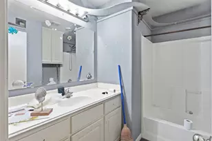 16371 Full Moon Ct, Conroe, TX 77302 - Photo 11