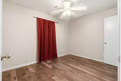 16371 Full Moon Court, Conroe, TX 77302 - Photo 9