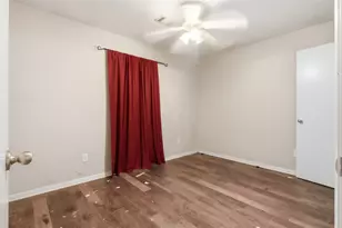 16371 Full Moon Ct, Conroe, TX 77302 - Photo 9