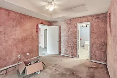 16371 Full Moon Court, Conroe, TX 77302 - Photo 5