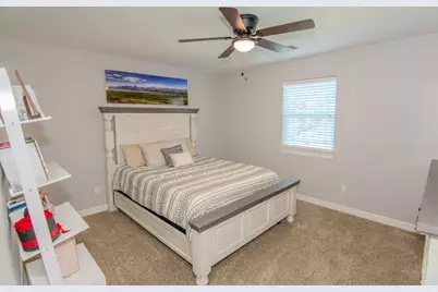 7422 Ponderosa Drive, Magnolia, TX 77354 - Photo 15