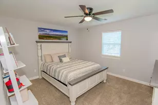 7422 Ponderosa Dr, Magnolia, TX 77354 - Photo 15