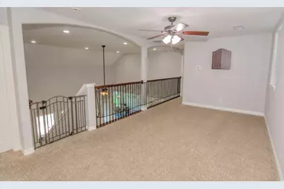 7422 Ponderosa Drive, Magnolia, TX 77354 - Photo 23