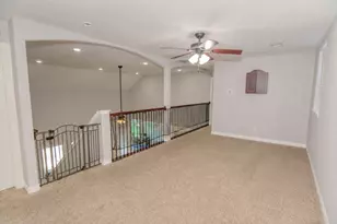 7422 Ponderosa Dr, Magnolia, TX 77354 - Photo 23