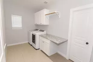 7422 Ponderosa Dr, Magnolia, TX 77354 - Photo 19