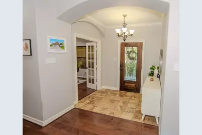 7422 Ponderosa Drive, Magnolia, TX 77354 - Photo 13