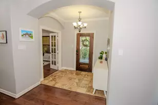 7422 Ponderosa Dr, Magnolia, TX 77354 - Photo 13