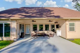 7422 Ponderosa Dr, Magnolia, TX 77354 - Photo 27